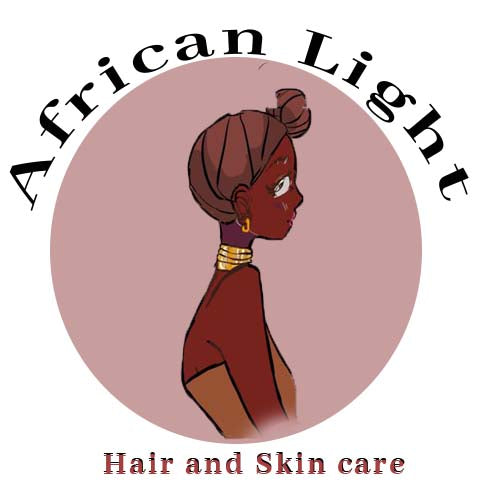 African Light